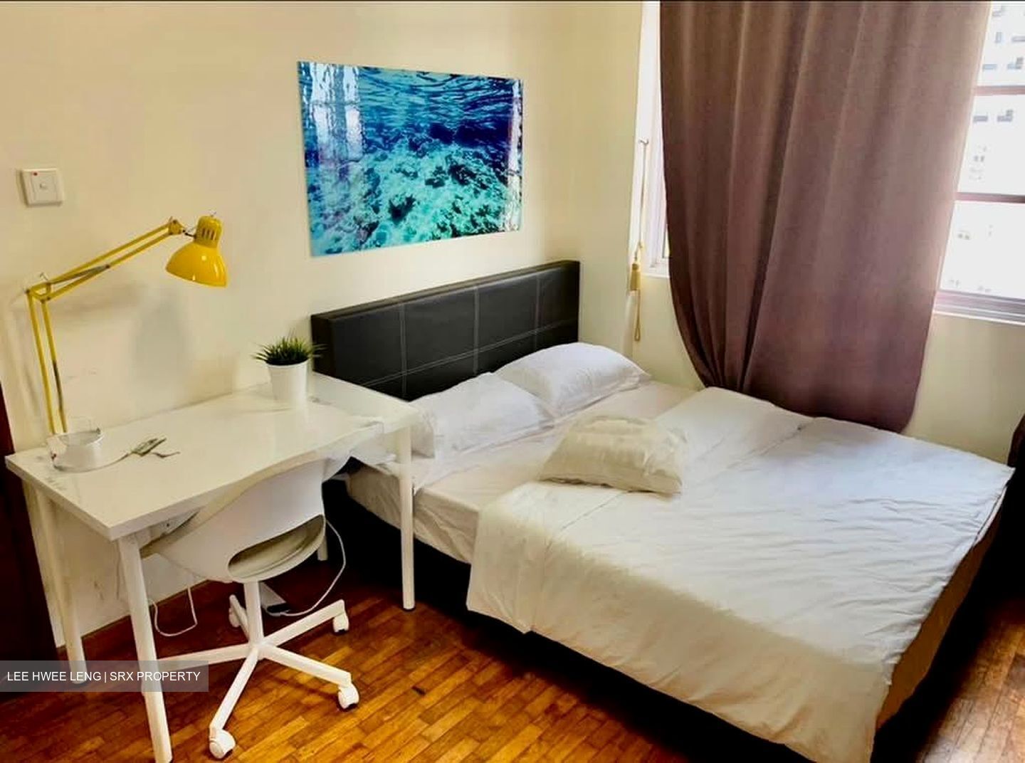 Moulmein Rise (D11), Apartment #592421381